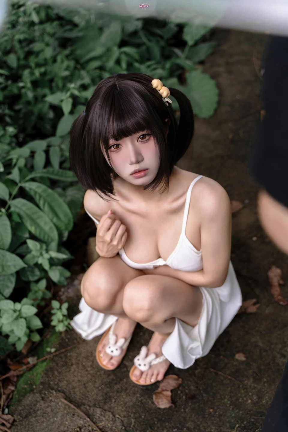 Photo 51