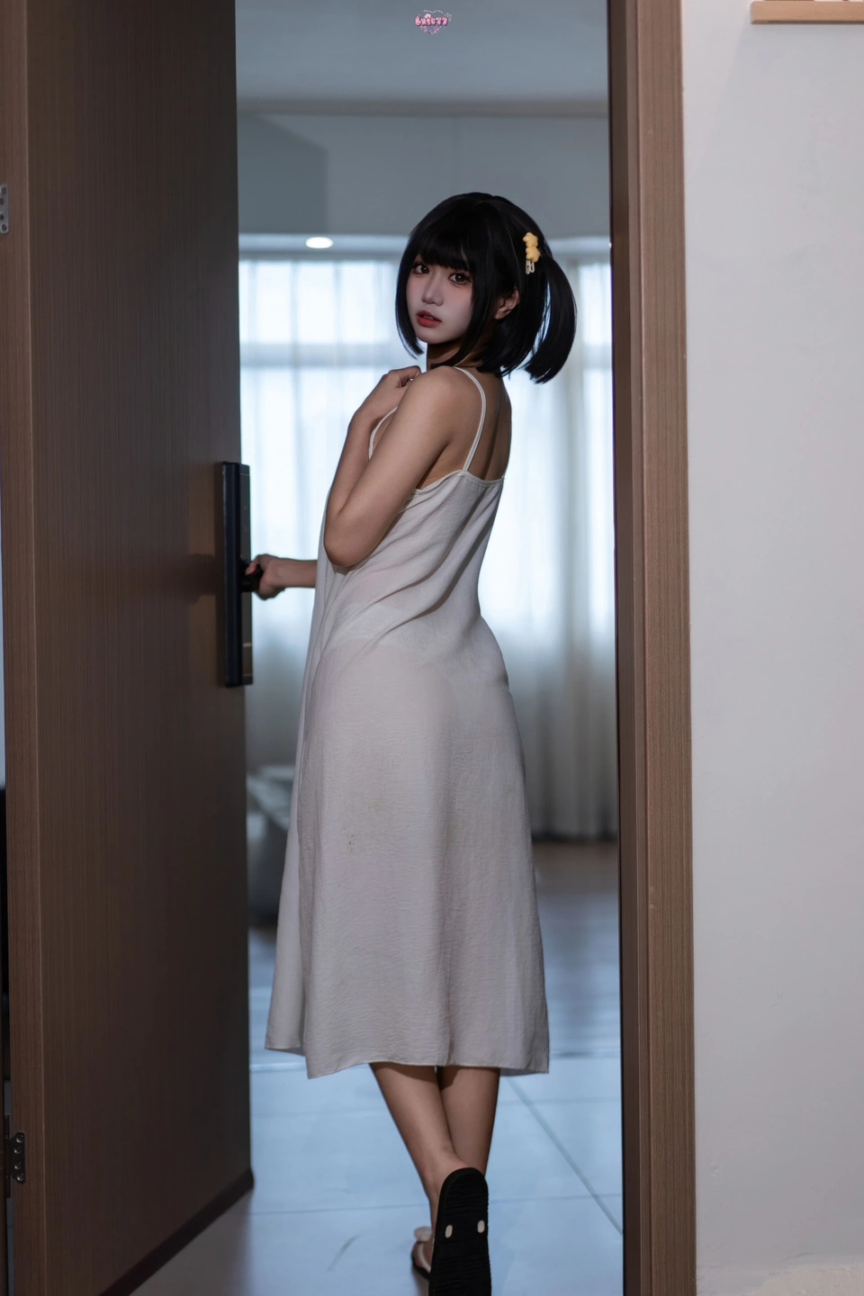 Photo 54