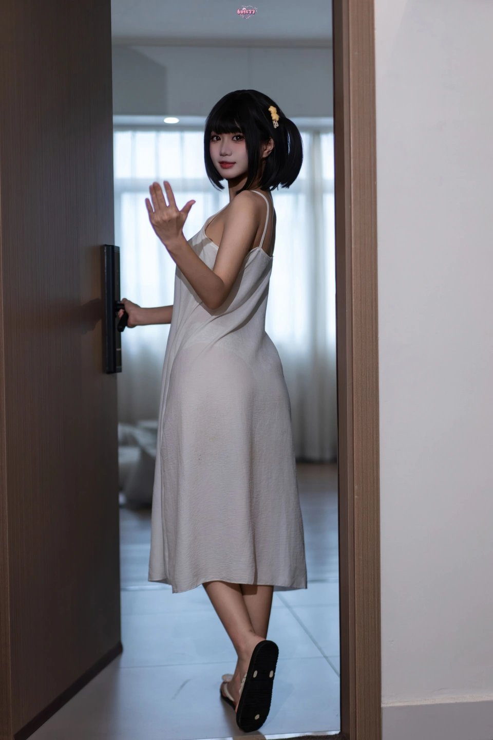 Photo 55