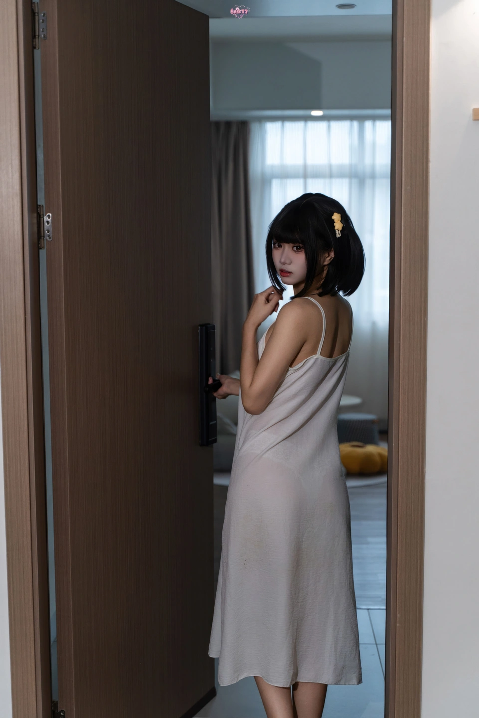 Photo 56