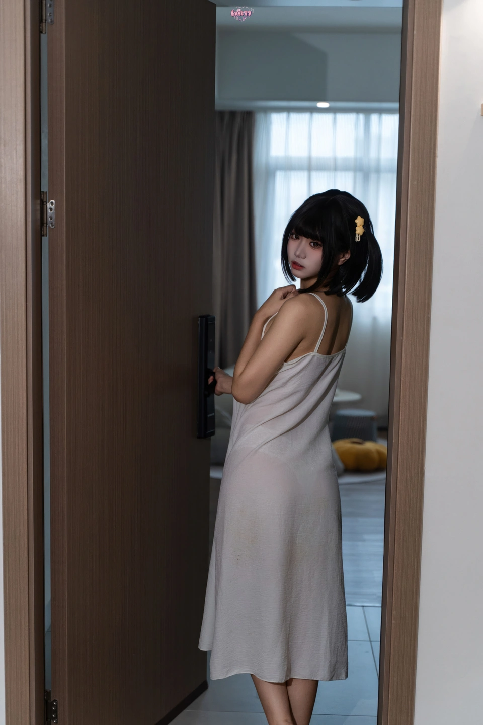 Photo 57