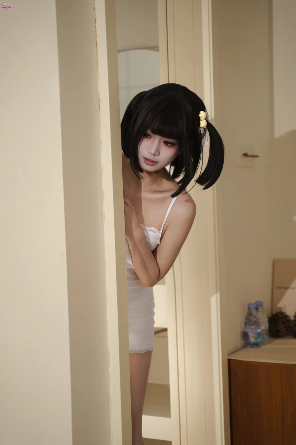 Photo 78