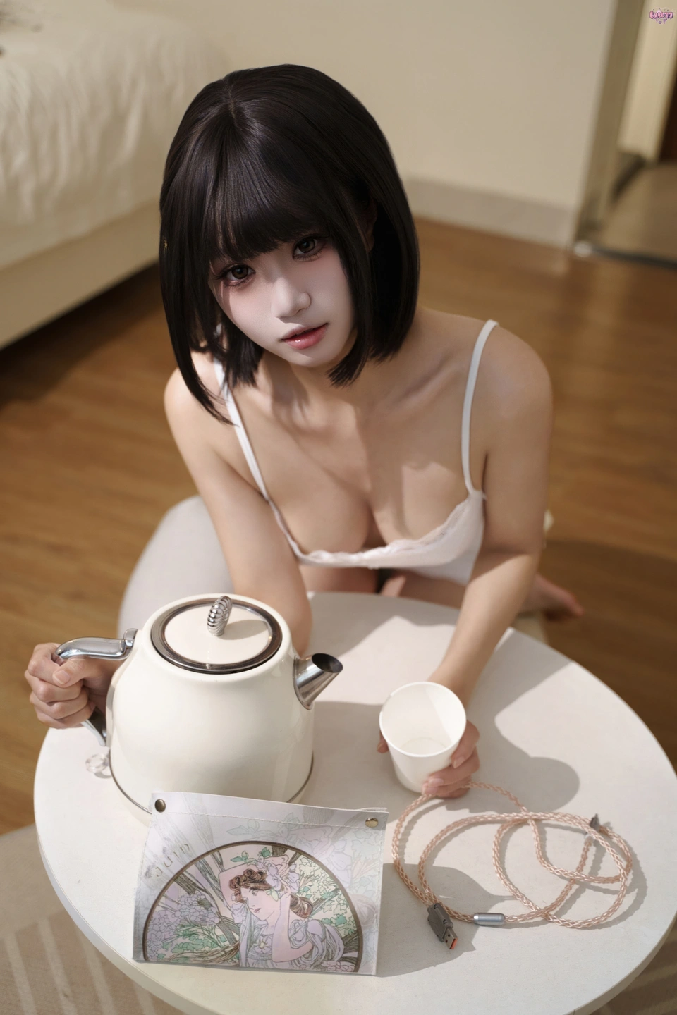 Photo 80