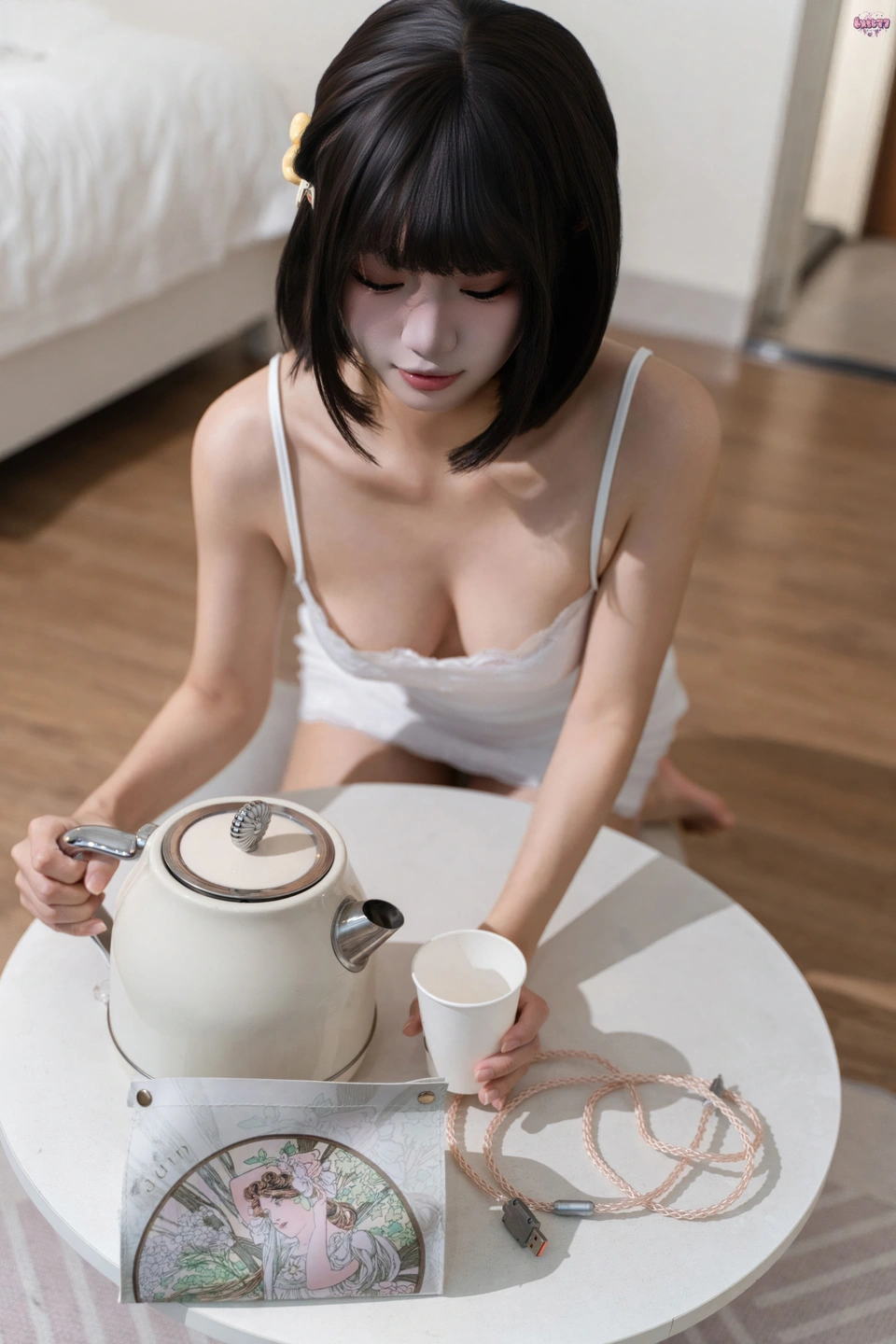 Photo 81