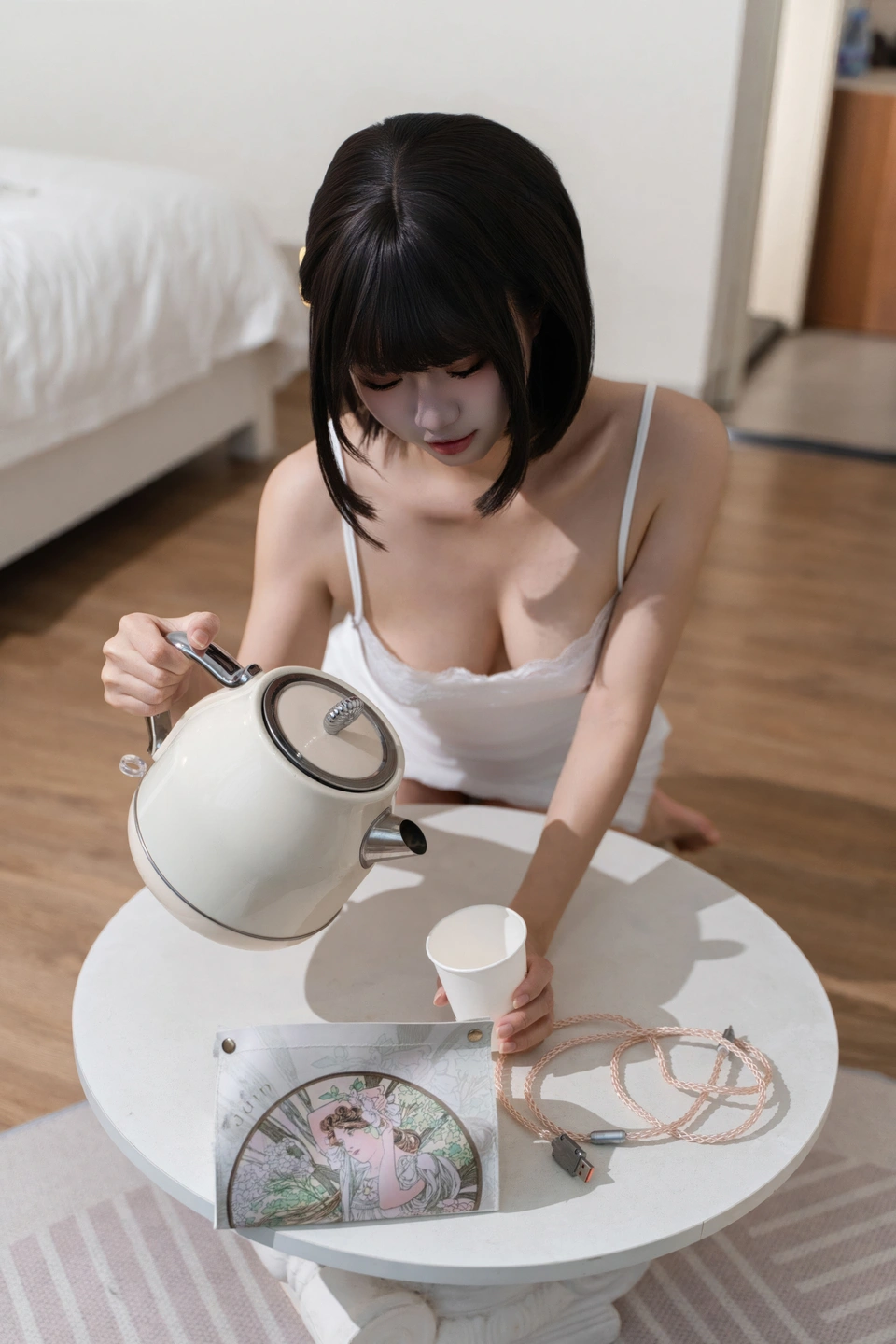 Photo 82