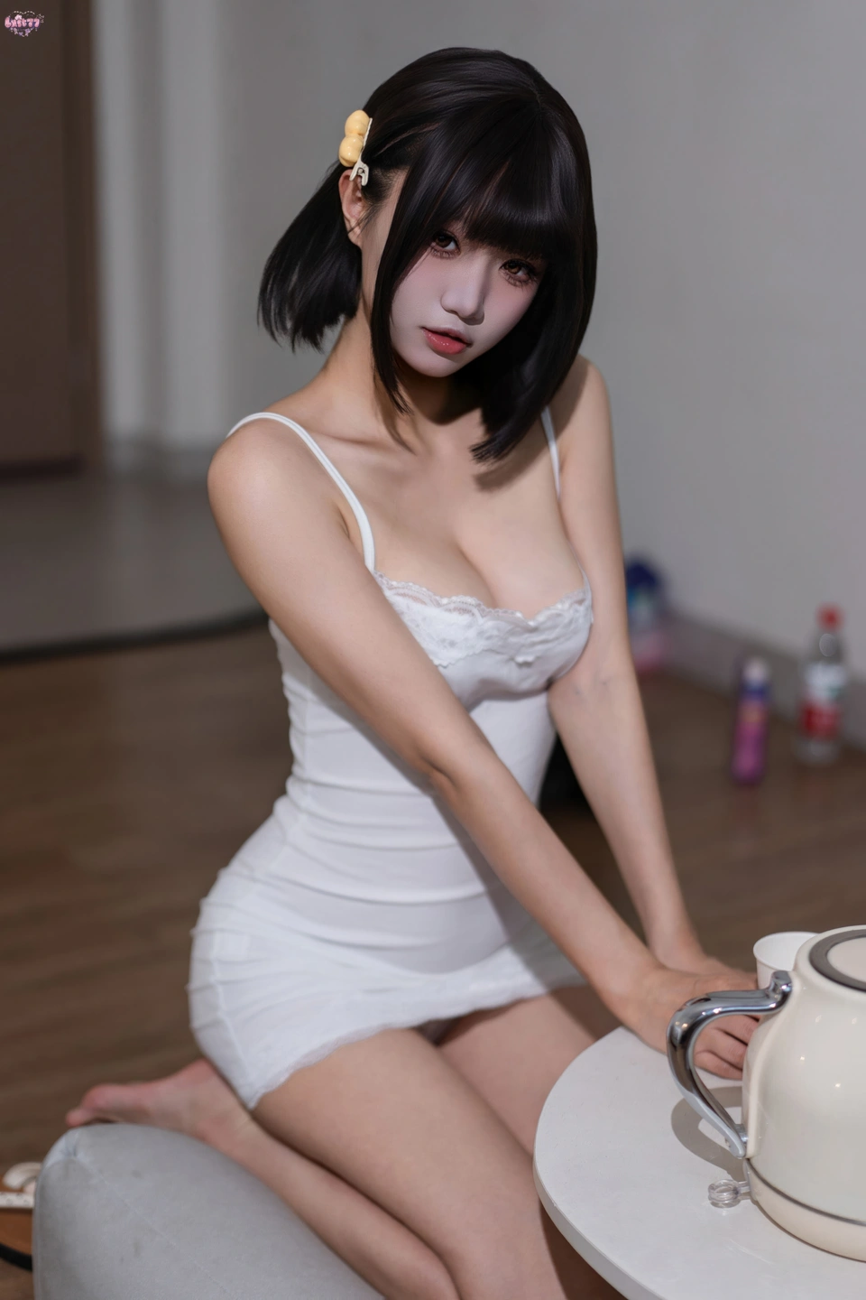 Photo 84