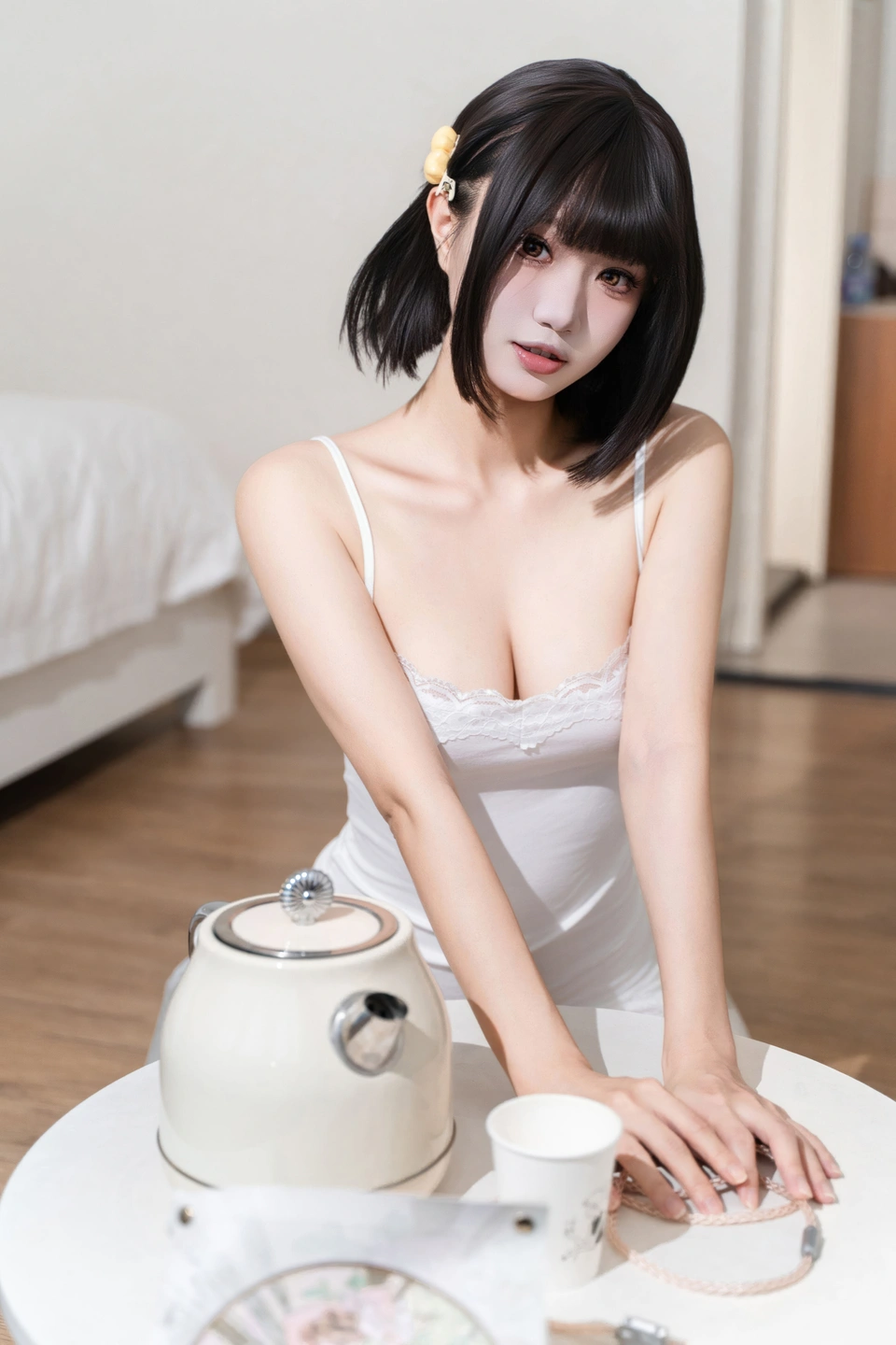 Photo 85