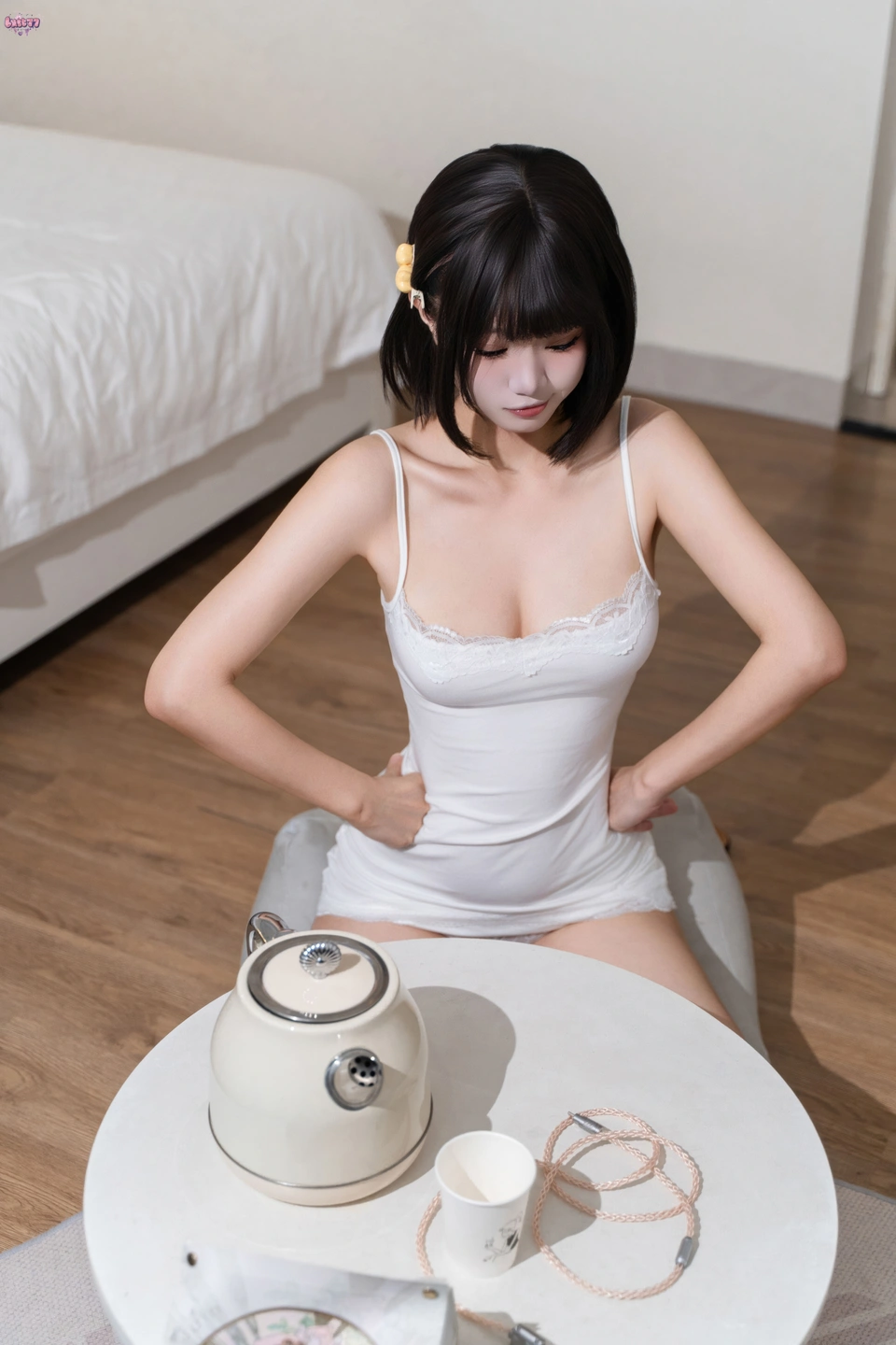 Photo 93