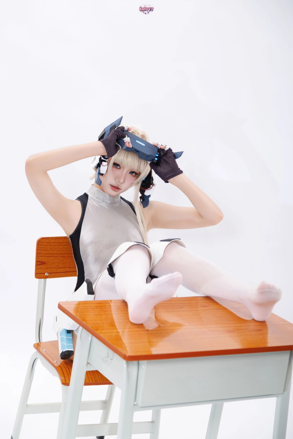 Photo 9