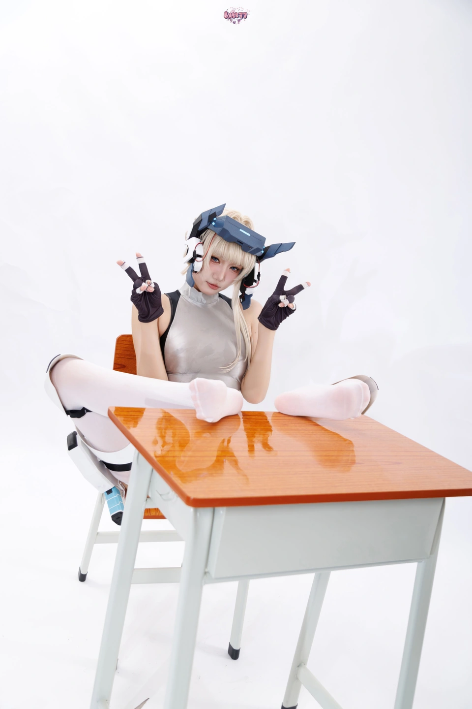 Photo 12