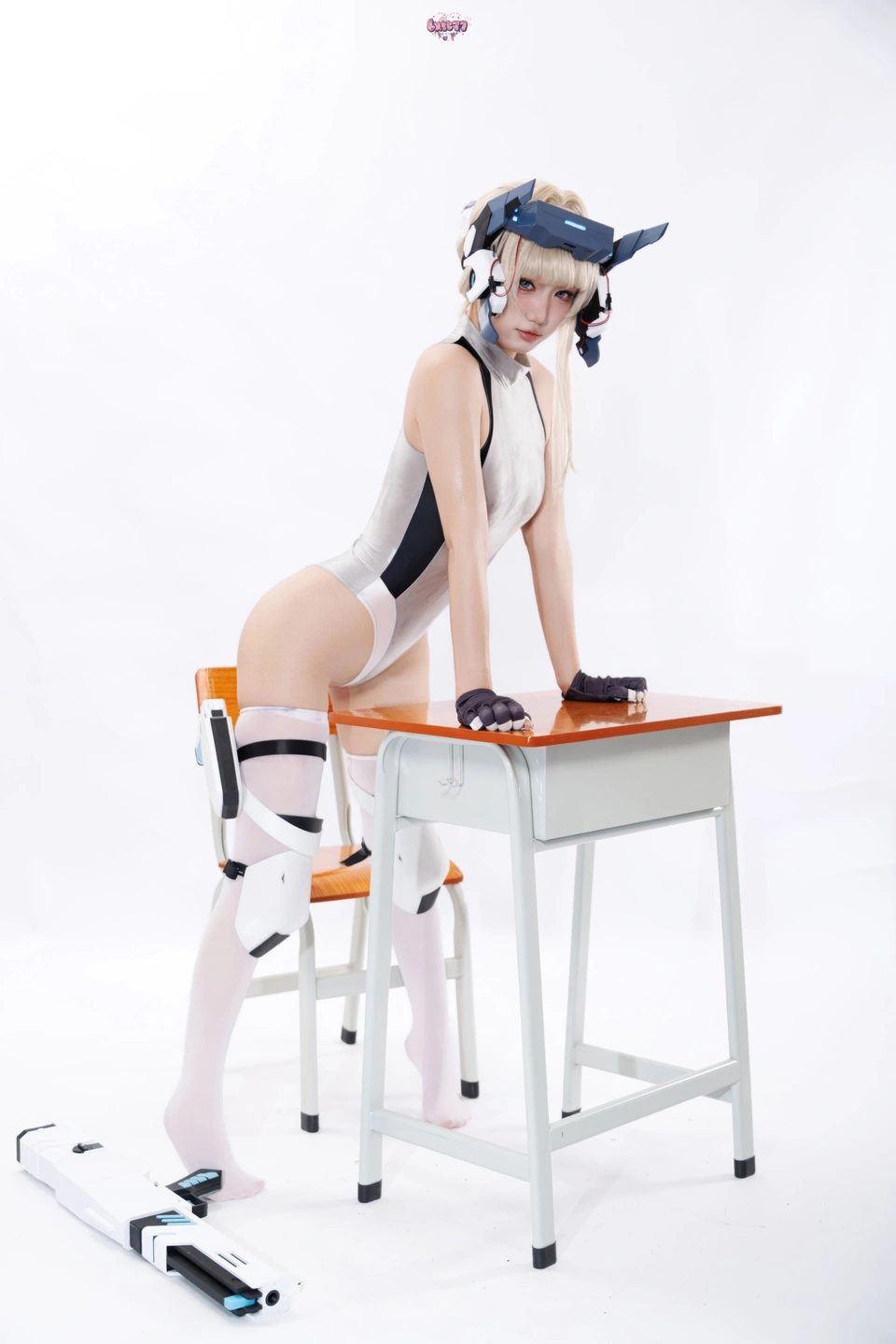 Photo 13