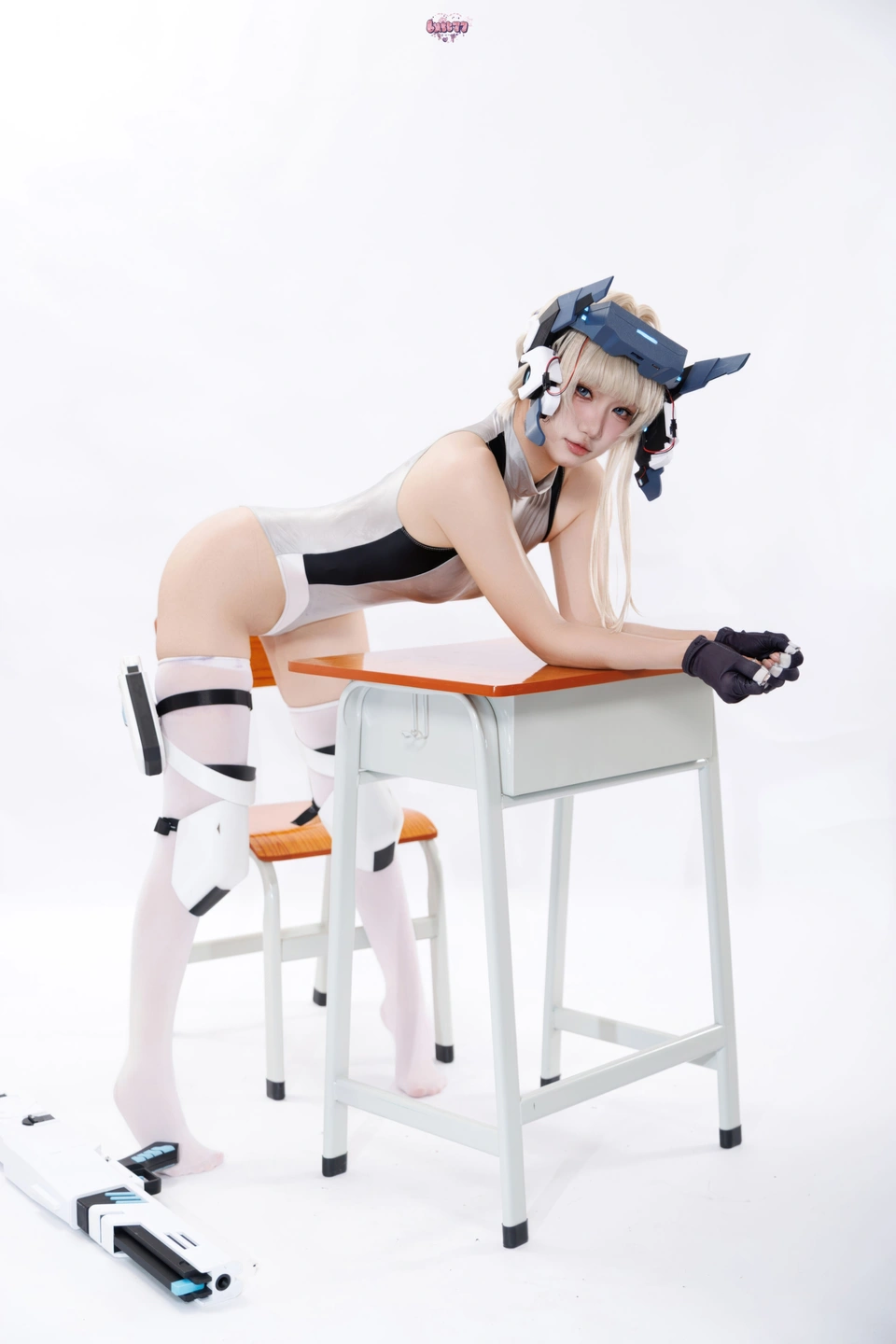 Photo 14