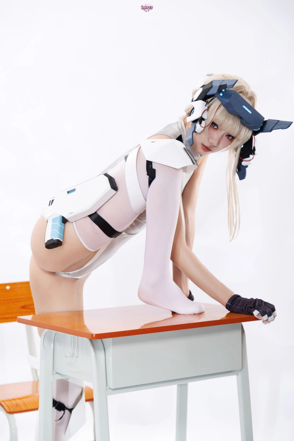 Photo 19