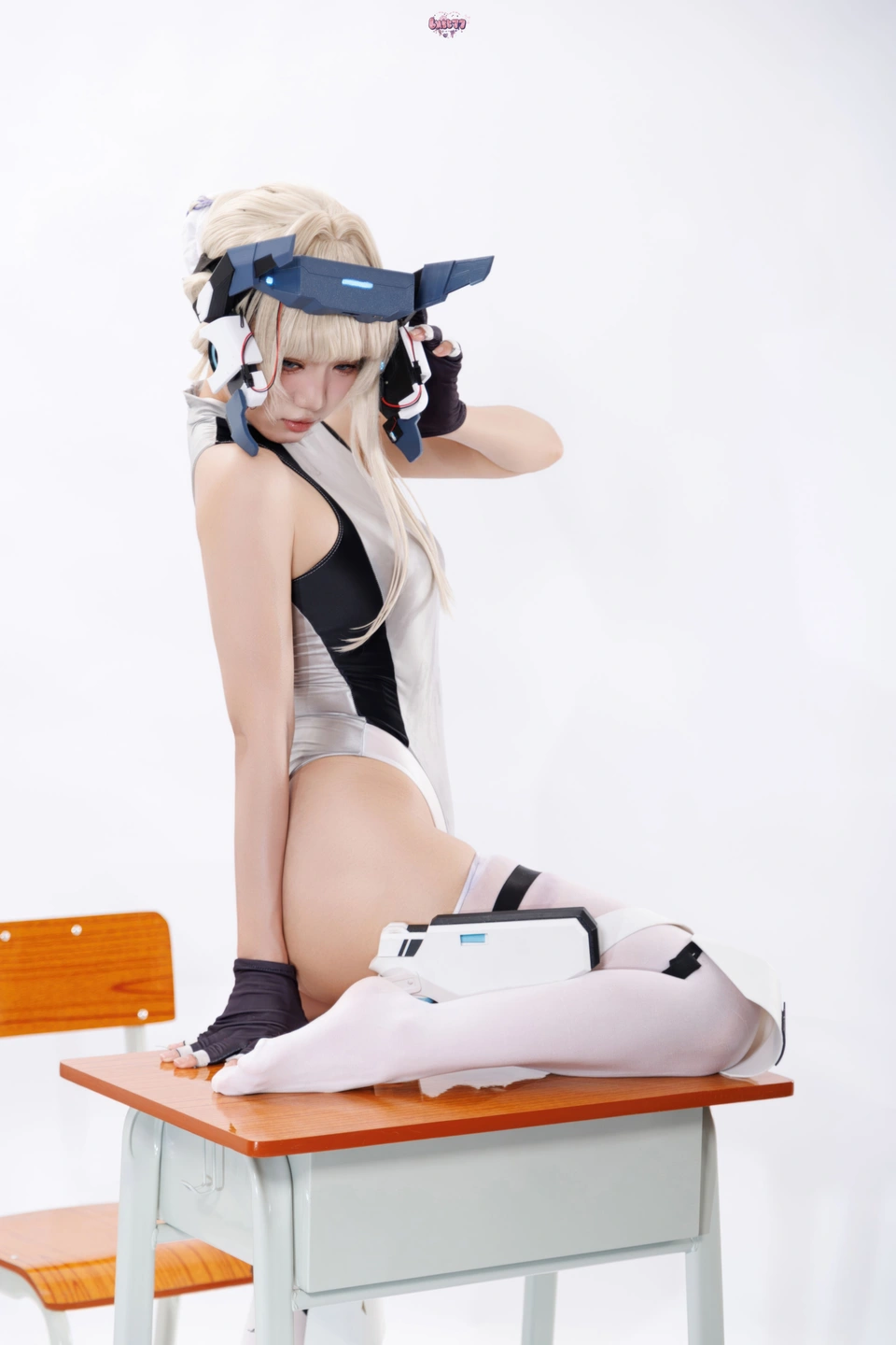 Photo 20