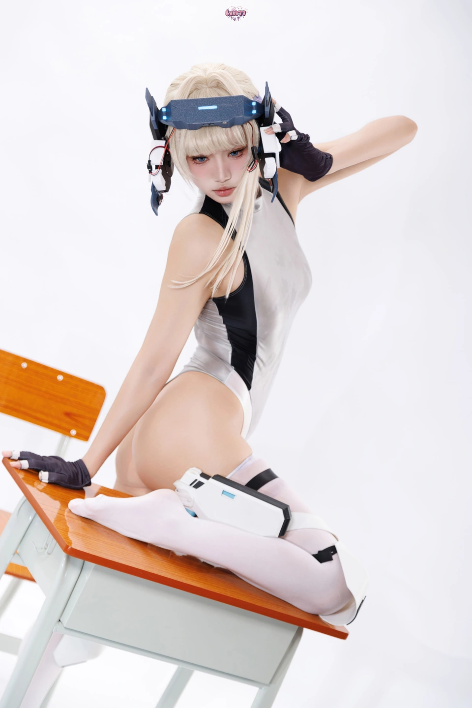 Photo 21