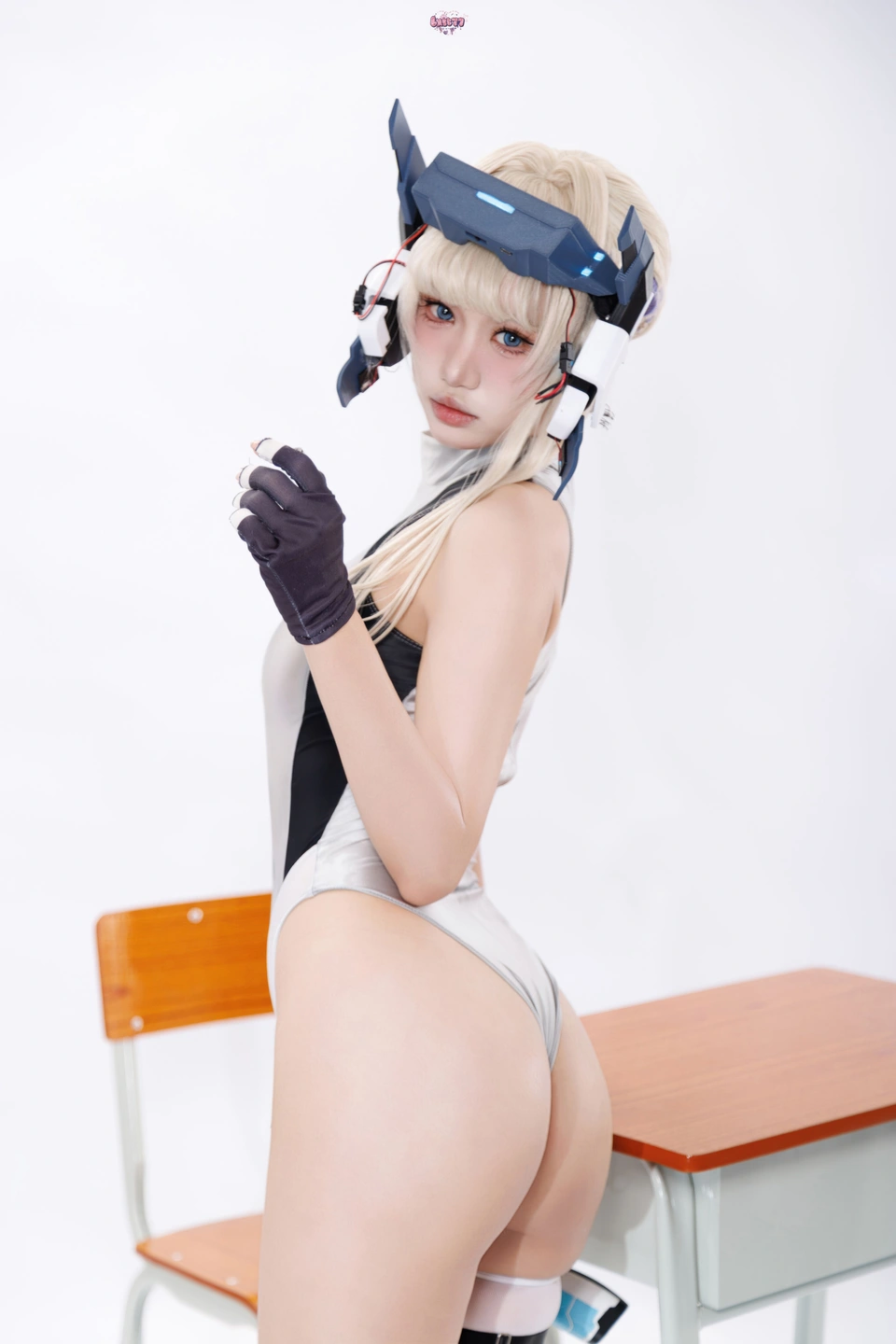 Photo 25