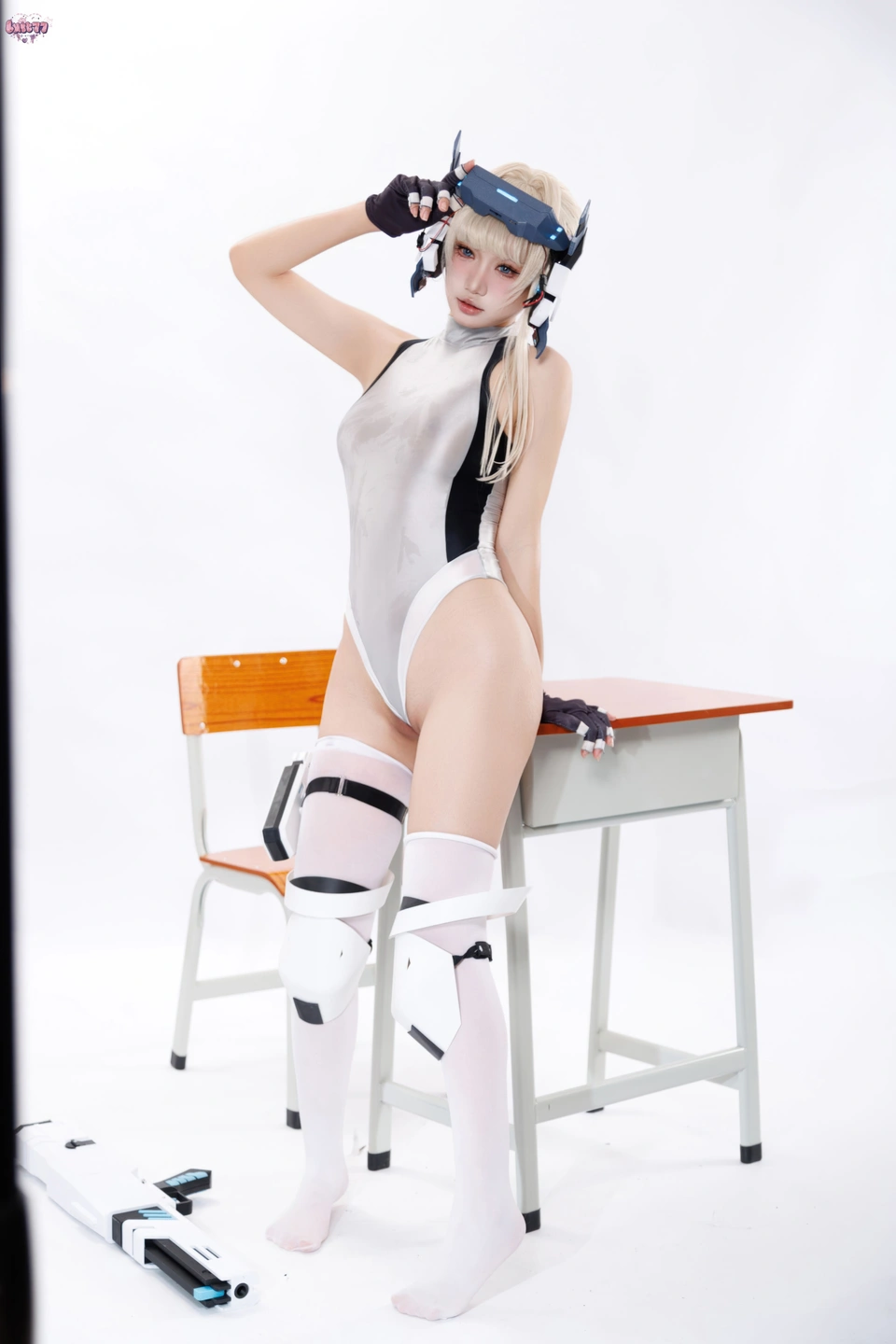 Photo 27