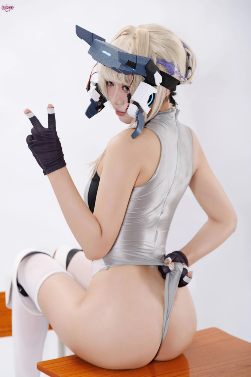 Photo 33