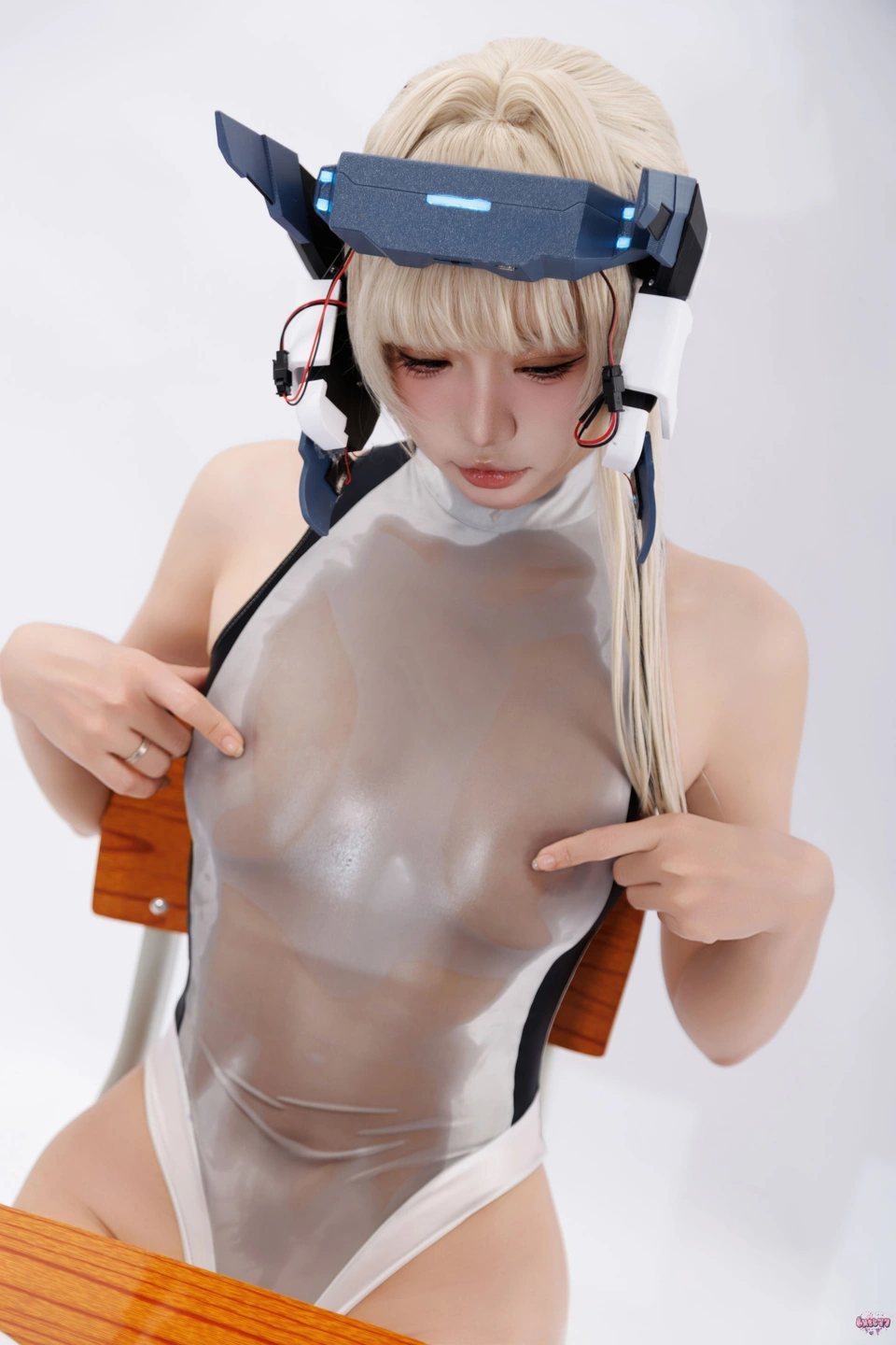 Photo 38