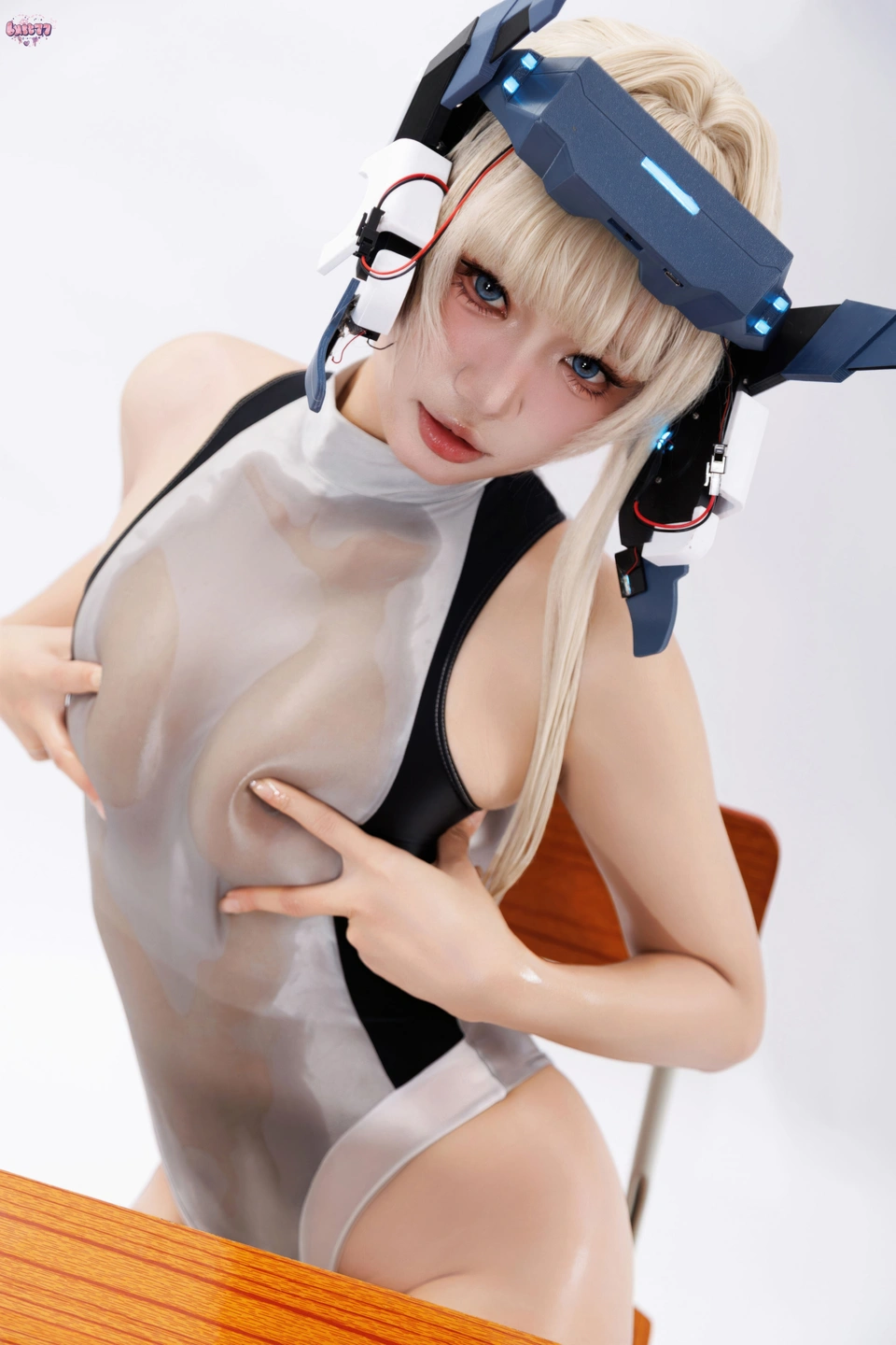 Photo 40