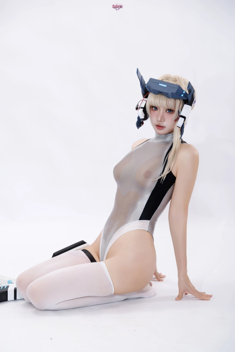 Photo 41