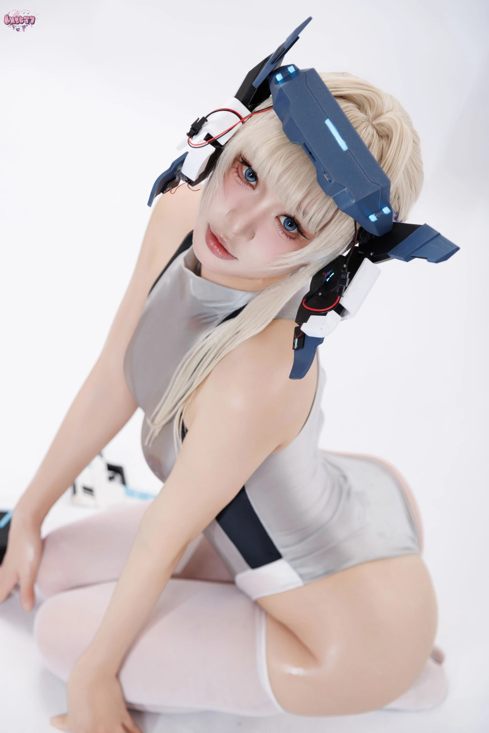 Photo 43