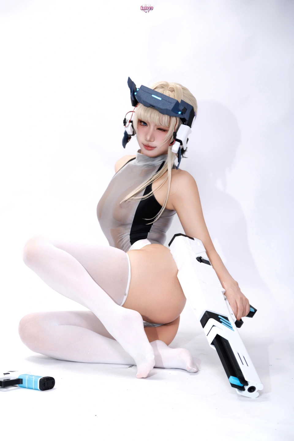 Photo 45