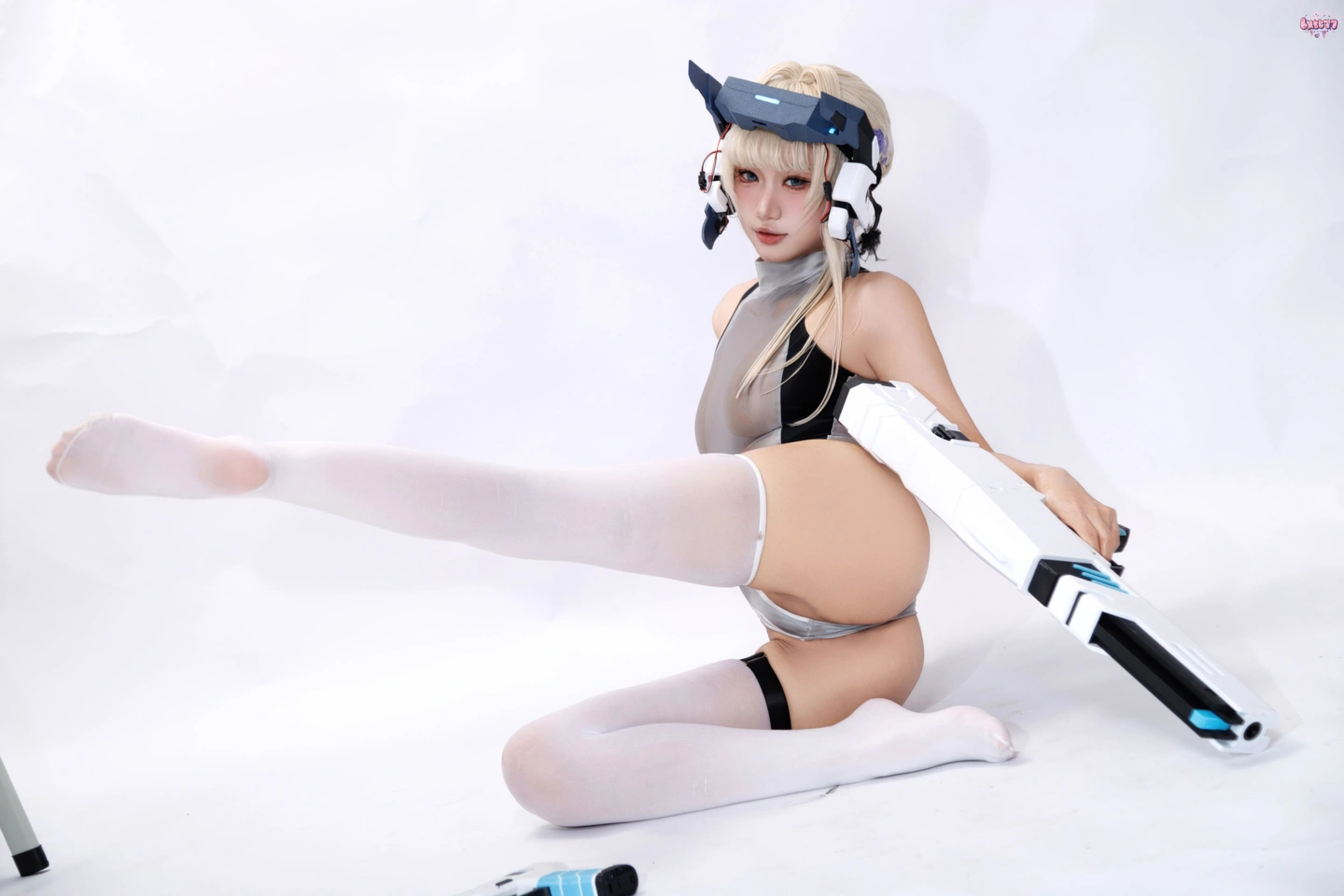Photo 47