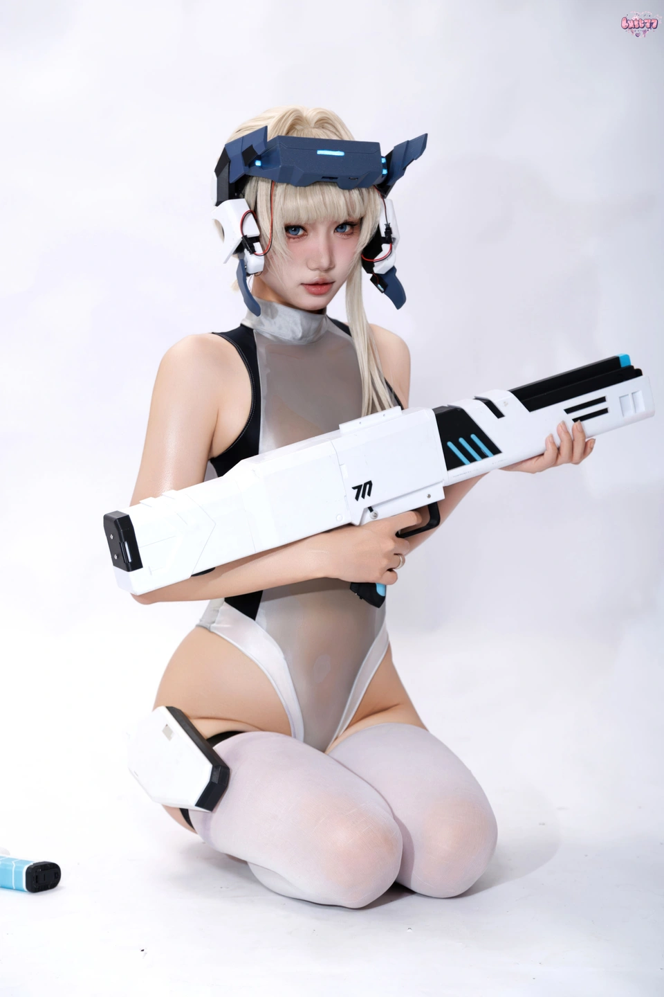 Photo 49