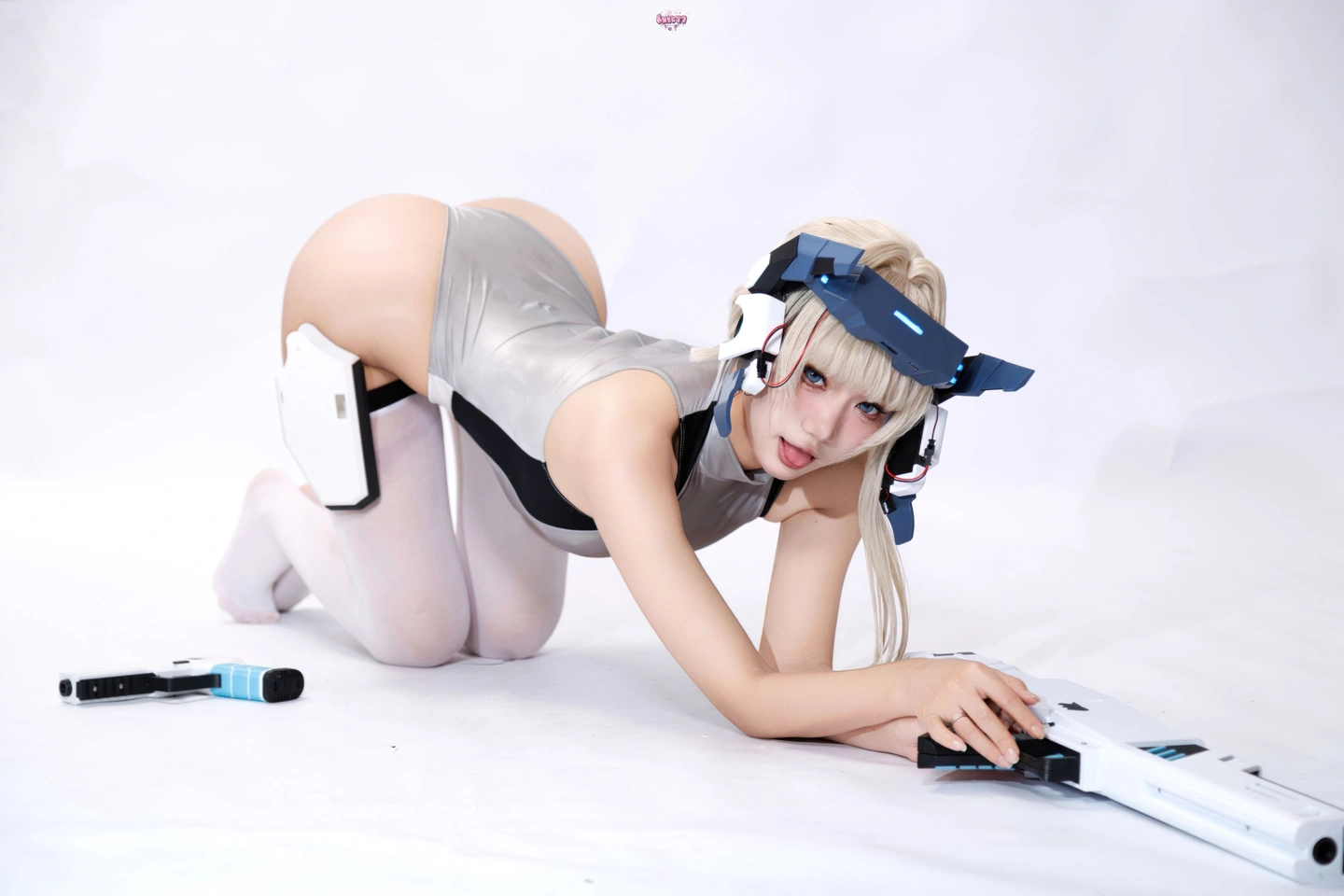 Photo 51