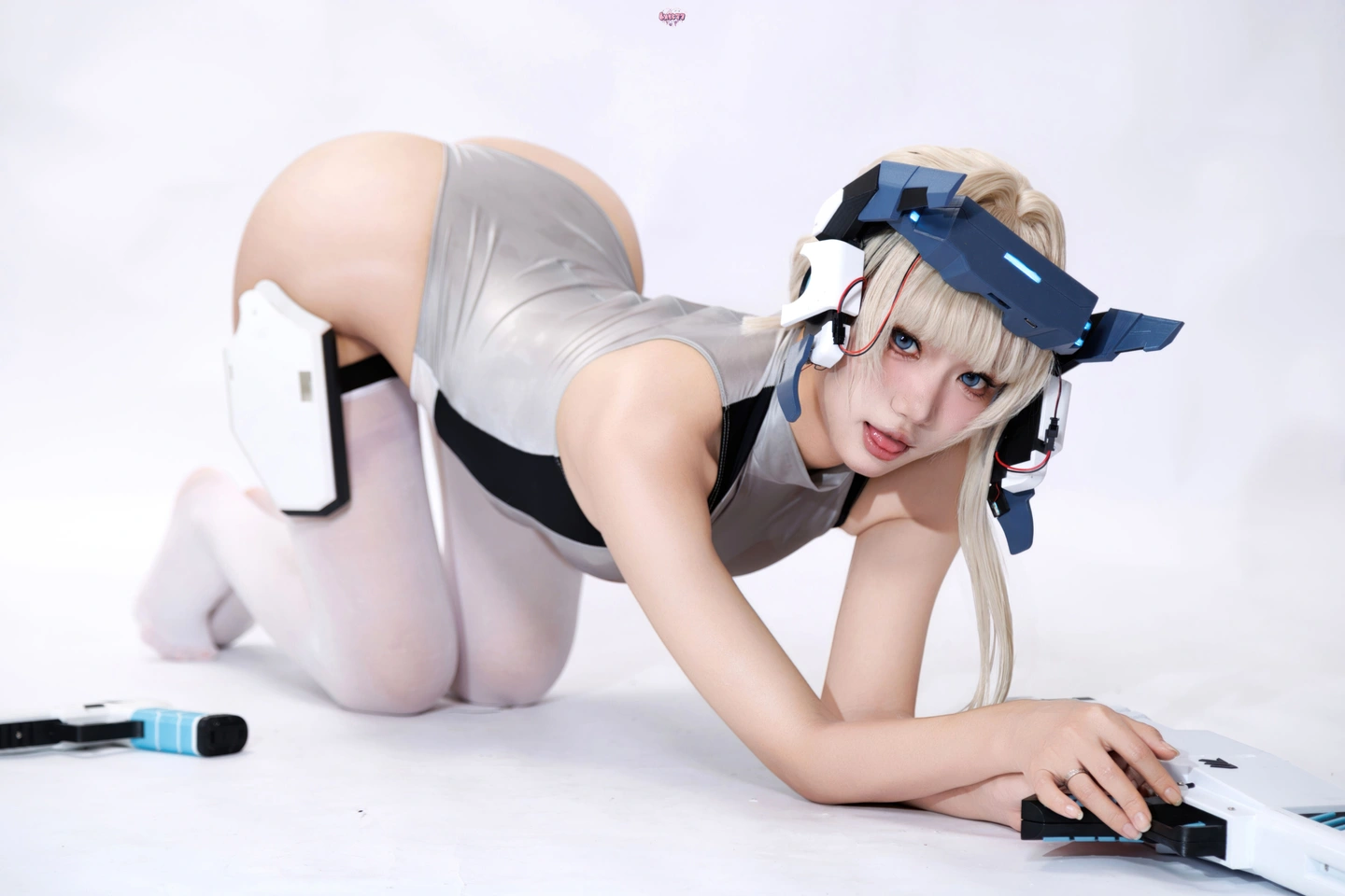 Photo 52
