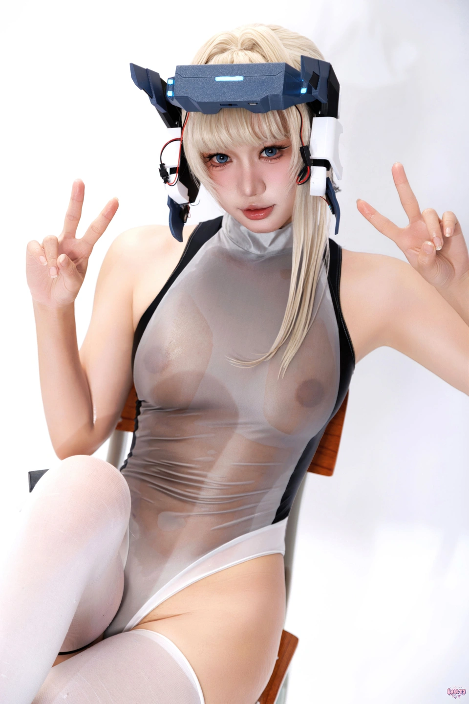 Photo 57