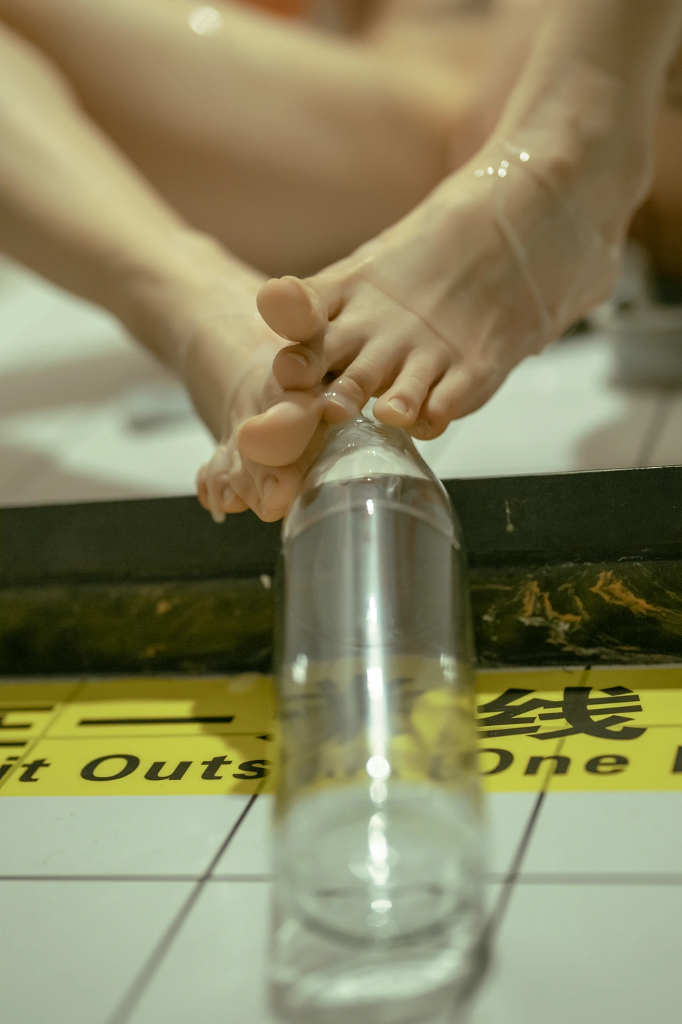 tao-liang-a-zhai - The Construction Crew's Flesh Computer (60 photos) - Tao Liang A Zhai (桃良阿宅) - Photo 51 of 60