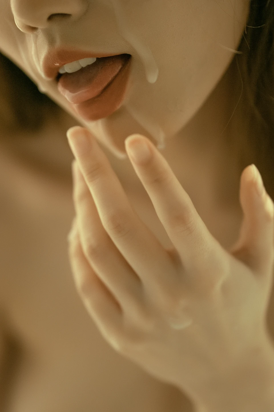 tao-liang-a-zhai - The Construction Crew's Flesh Computer (60 photos) - Tao Liang A Zhai (桃良阿宅) - Photo 57 of 60