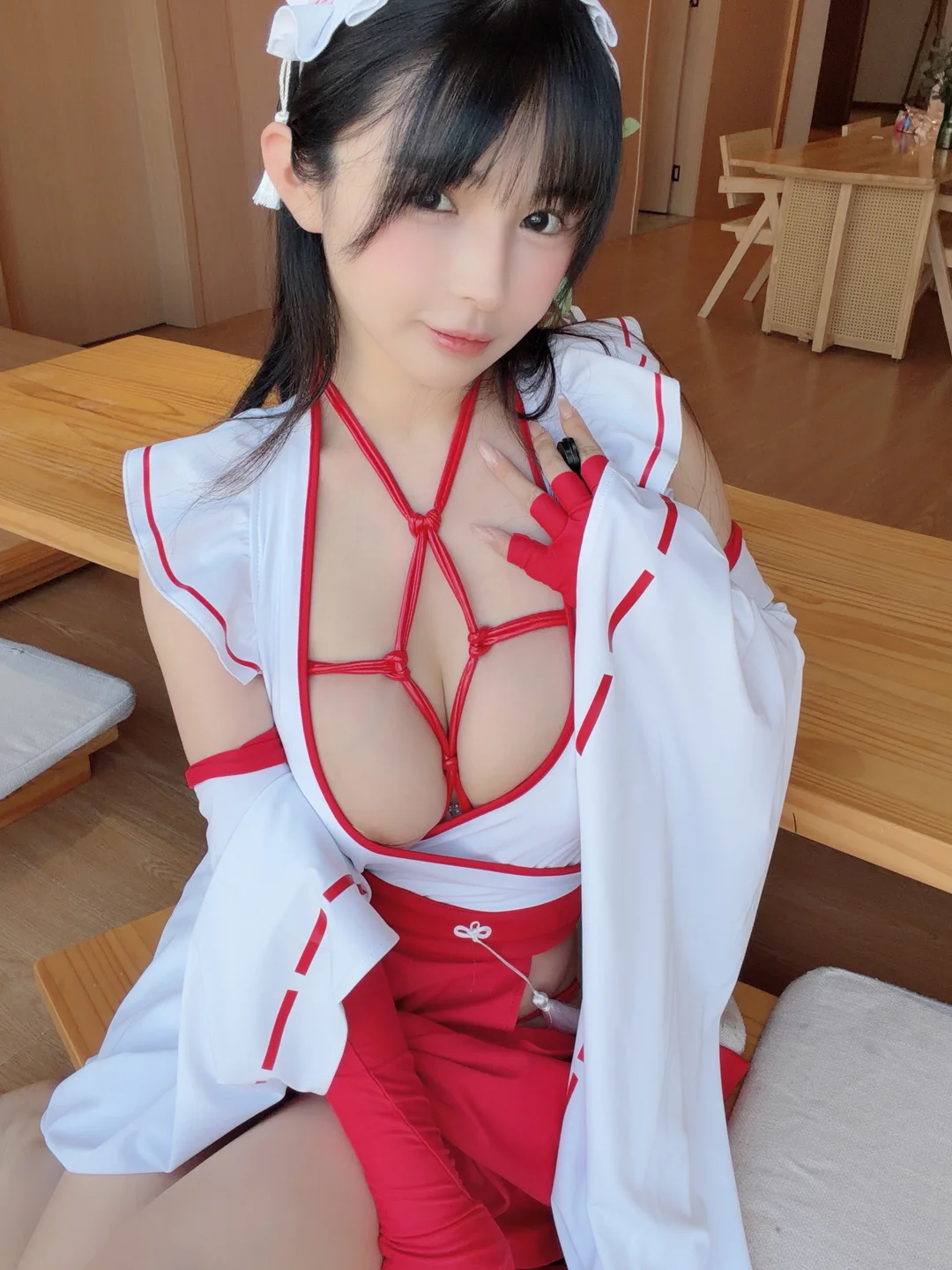 Photo 13