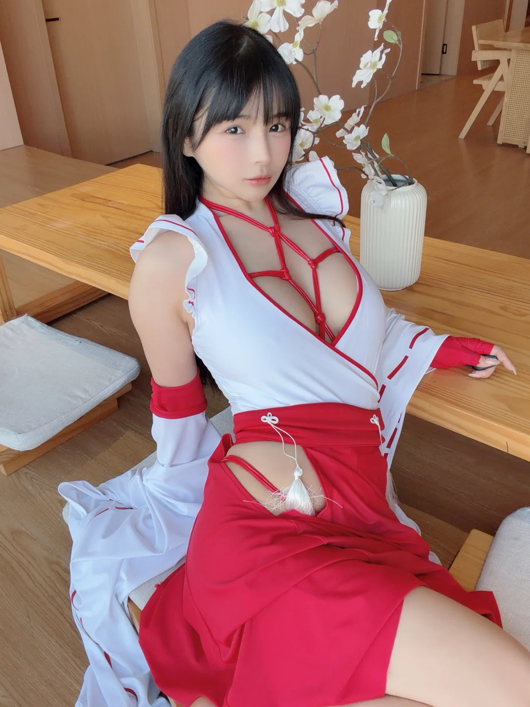 Photo 27