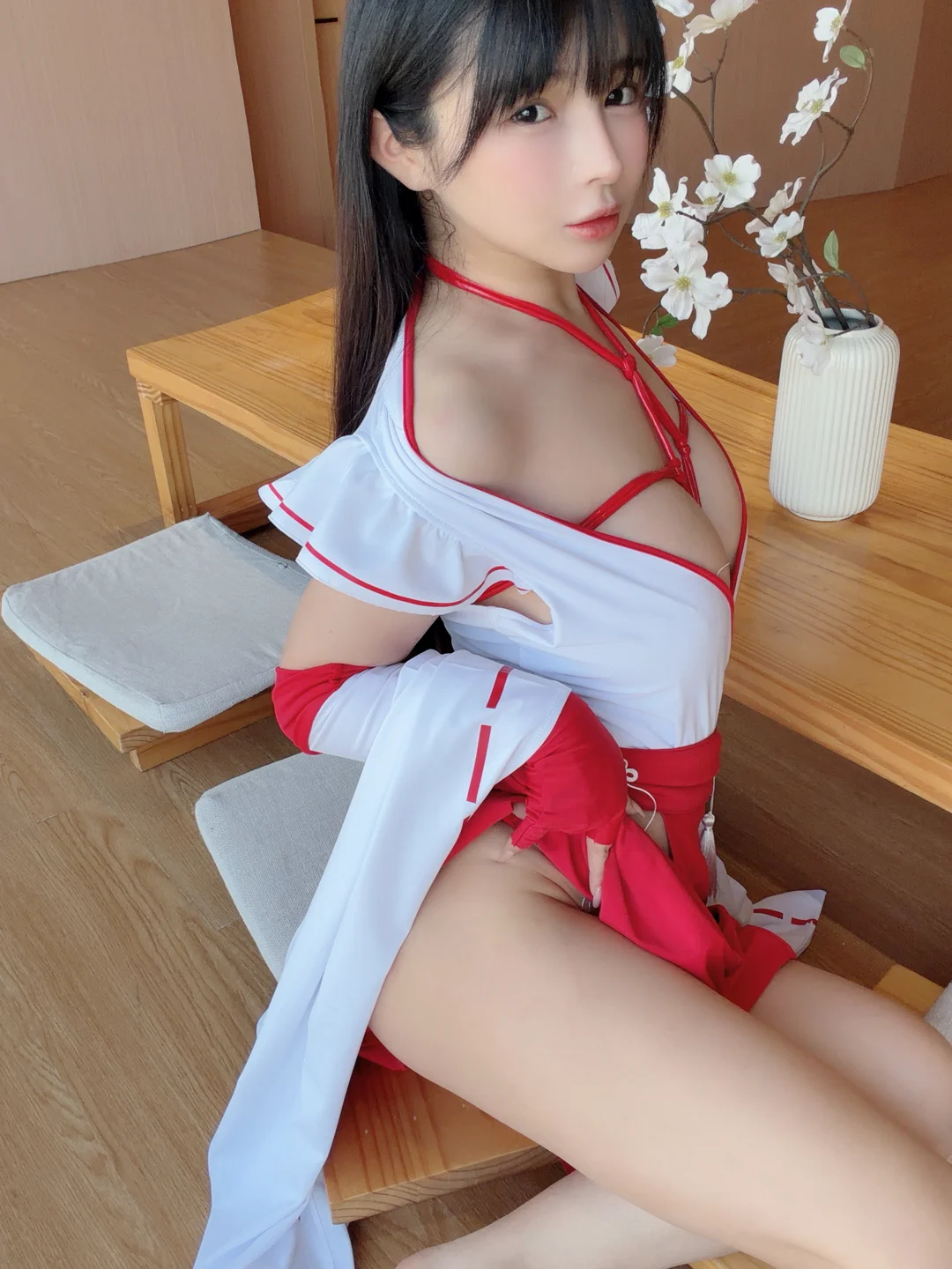 Photo 30