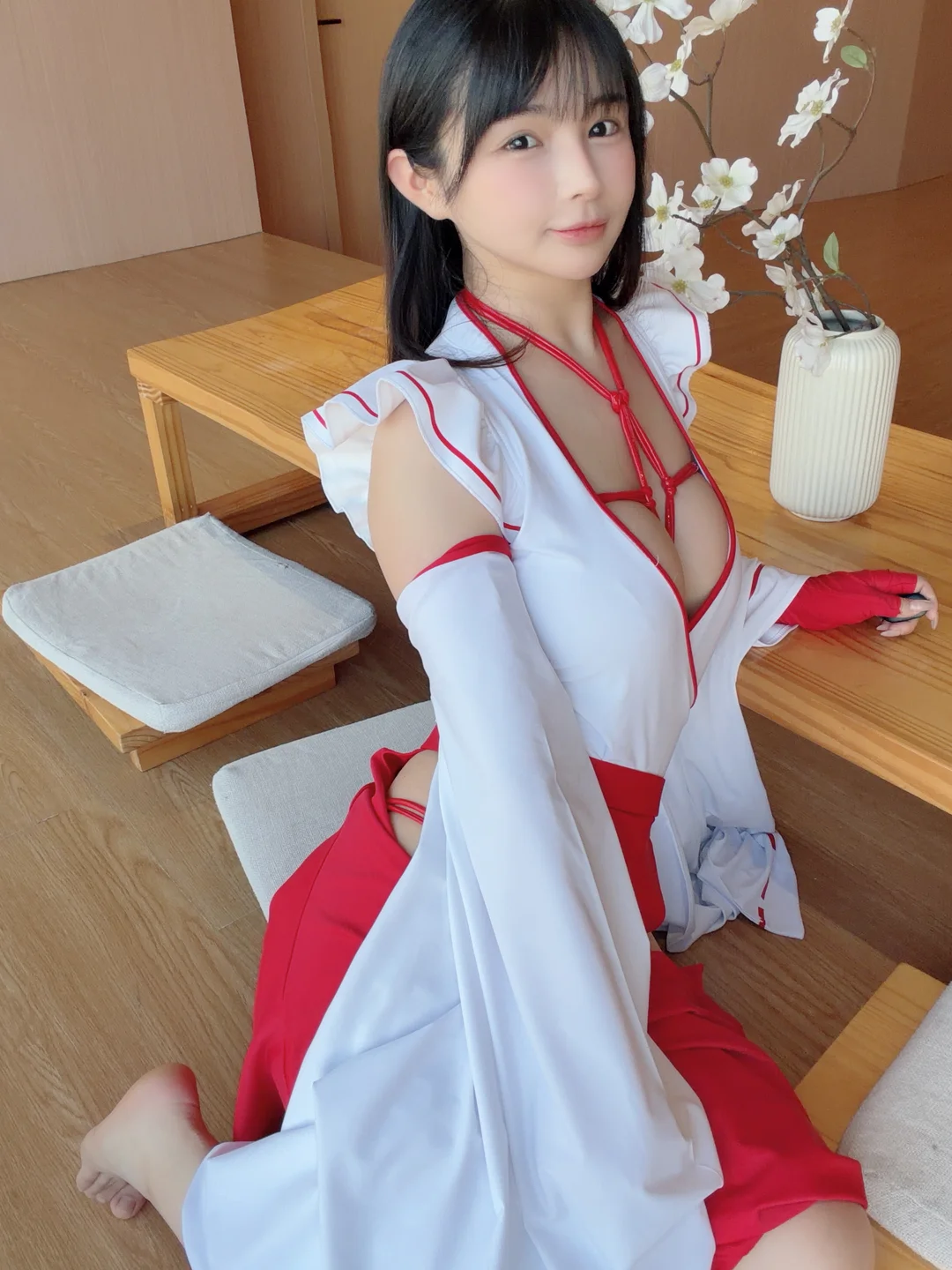 Photo 34