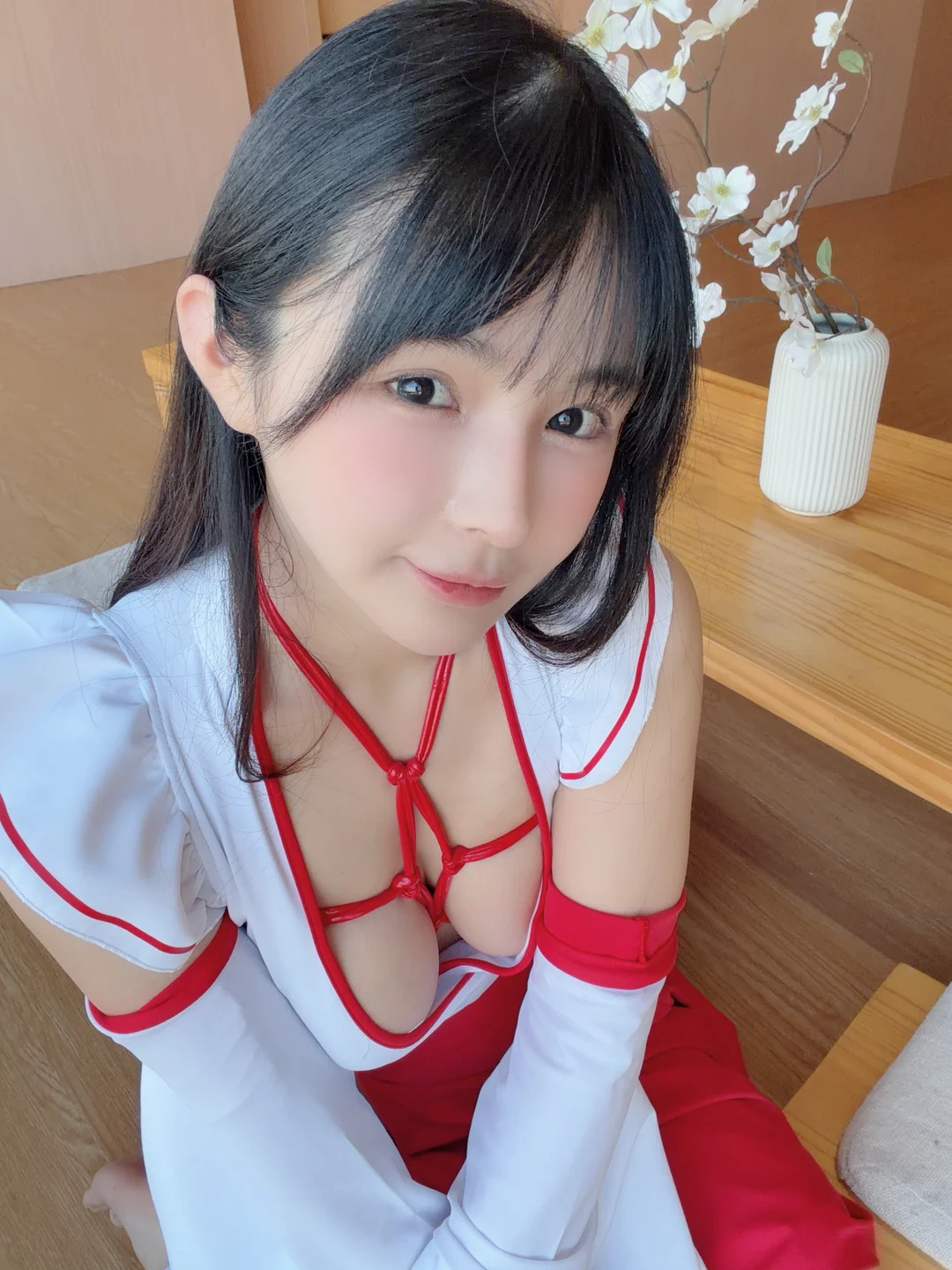 Photo 35