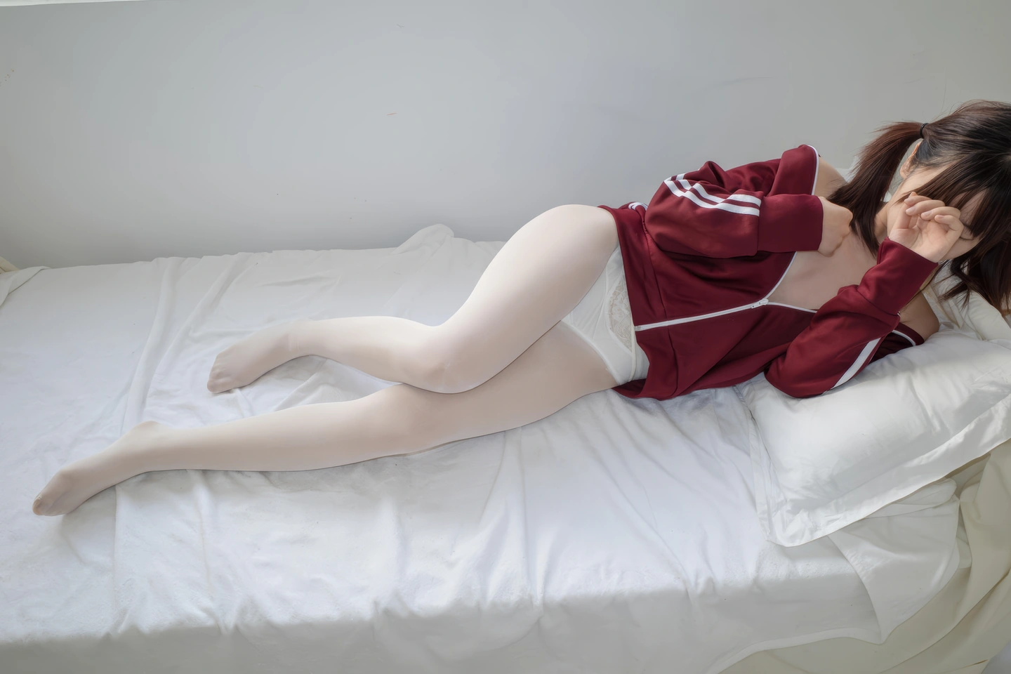 Senluo Capital Night No.001 Internal 010 40D Shining Hostess Socks (79 photos) - Sen Luo Cai Tuan (森萝财团) - Photo 28 of 79