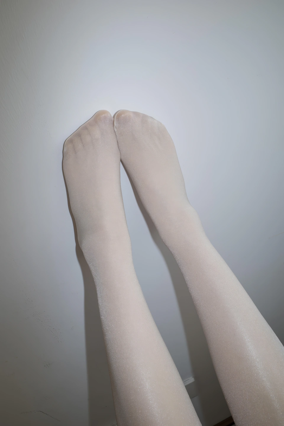 Senluo Capital Night No.001 Internal 010 40D Shining Hostess Socks (79 photos) - Sen Luo Cai Tuan (森萝财团) - Photo 46 of 79