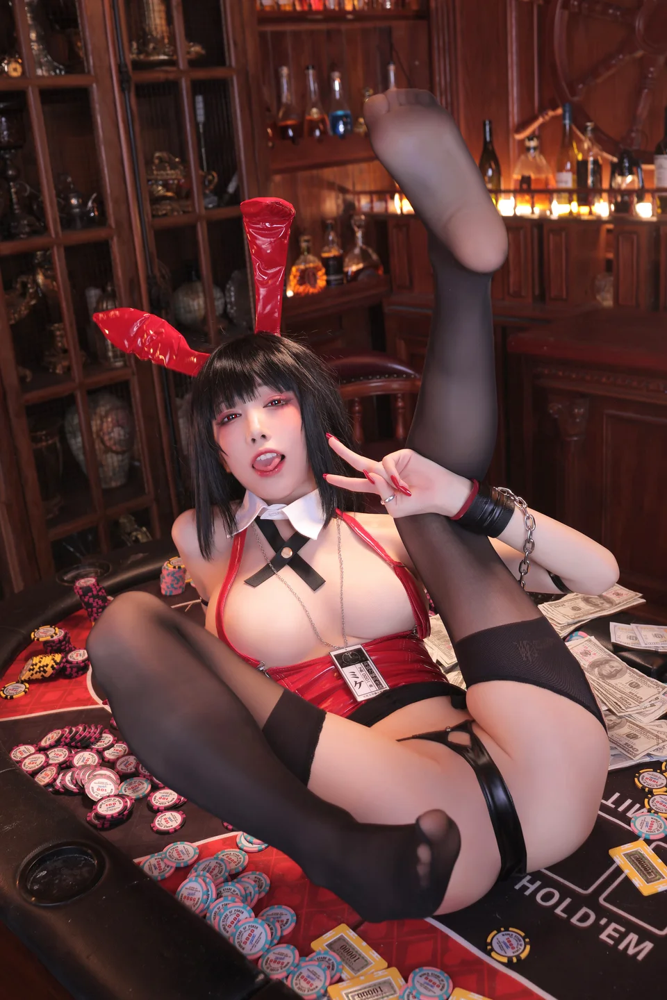 Photo 50