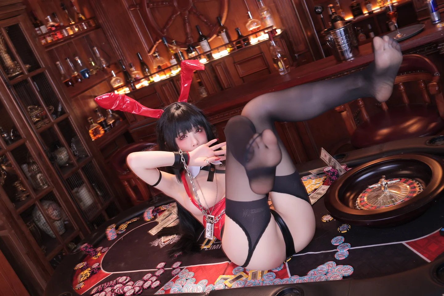 Photo 52