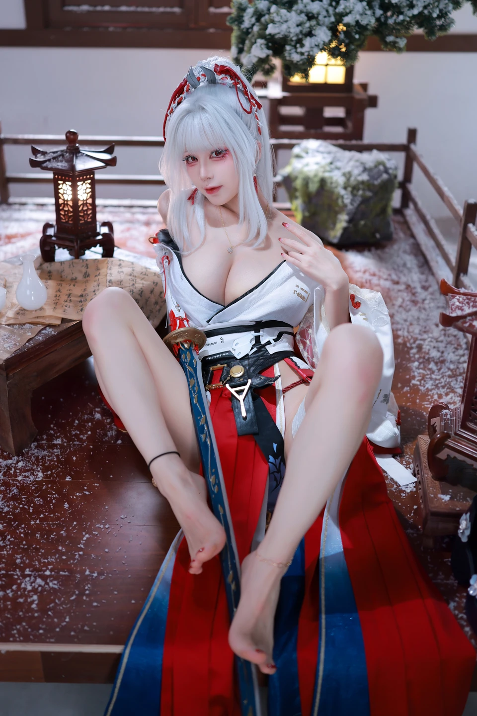 Photo 18