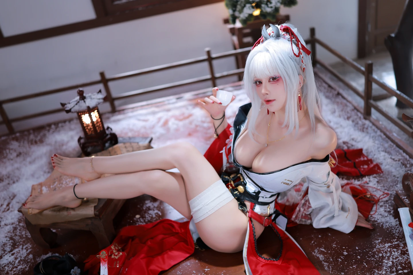 Photo 20