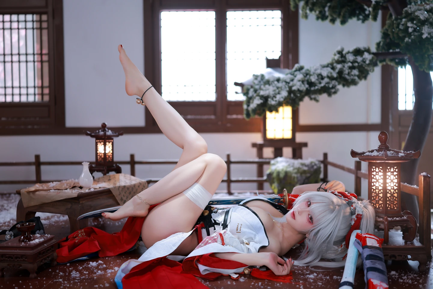 Photo 22