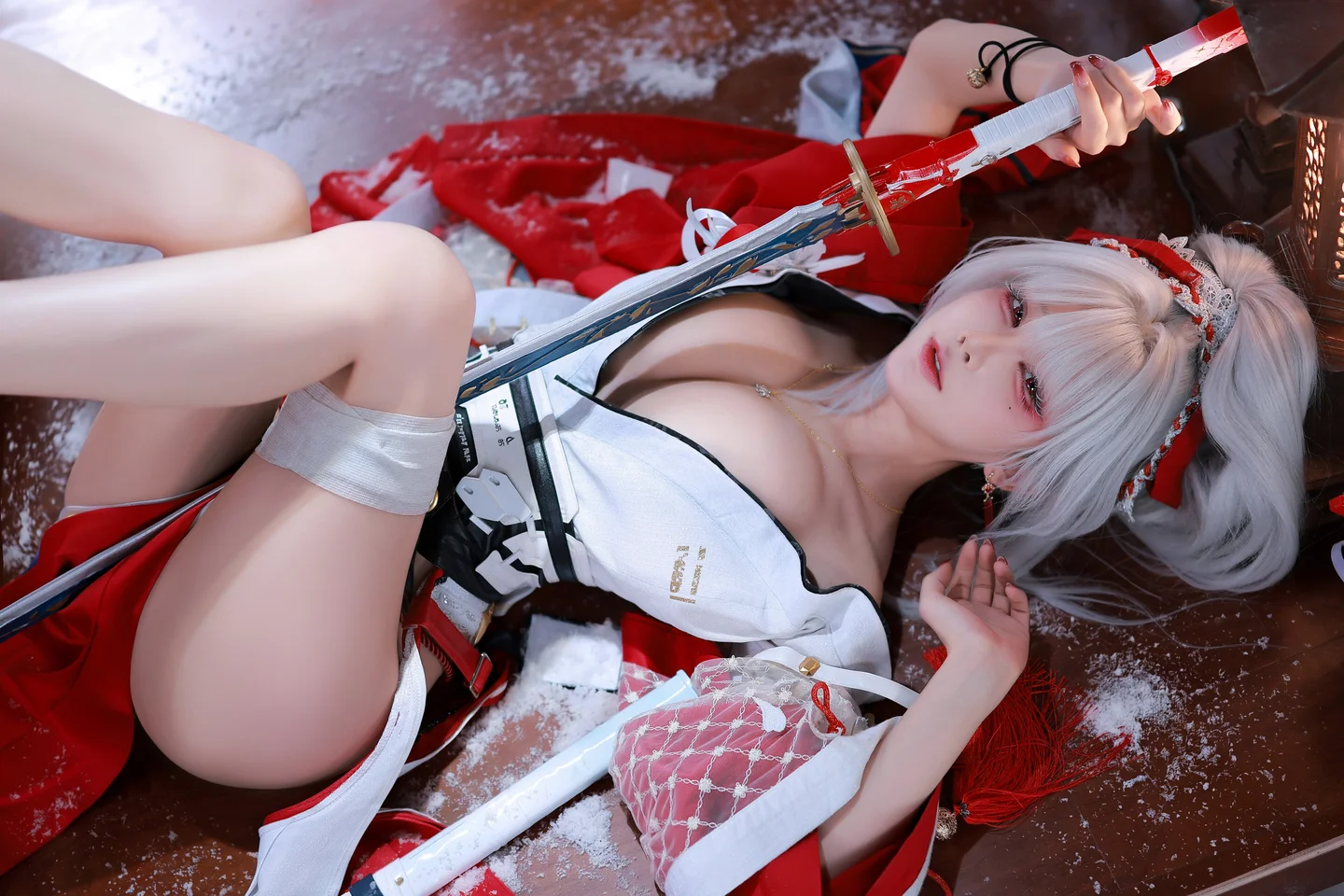 Photo 23