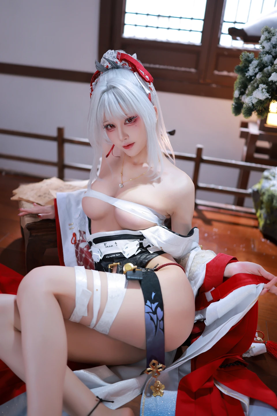 Photo 27