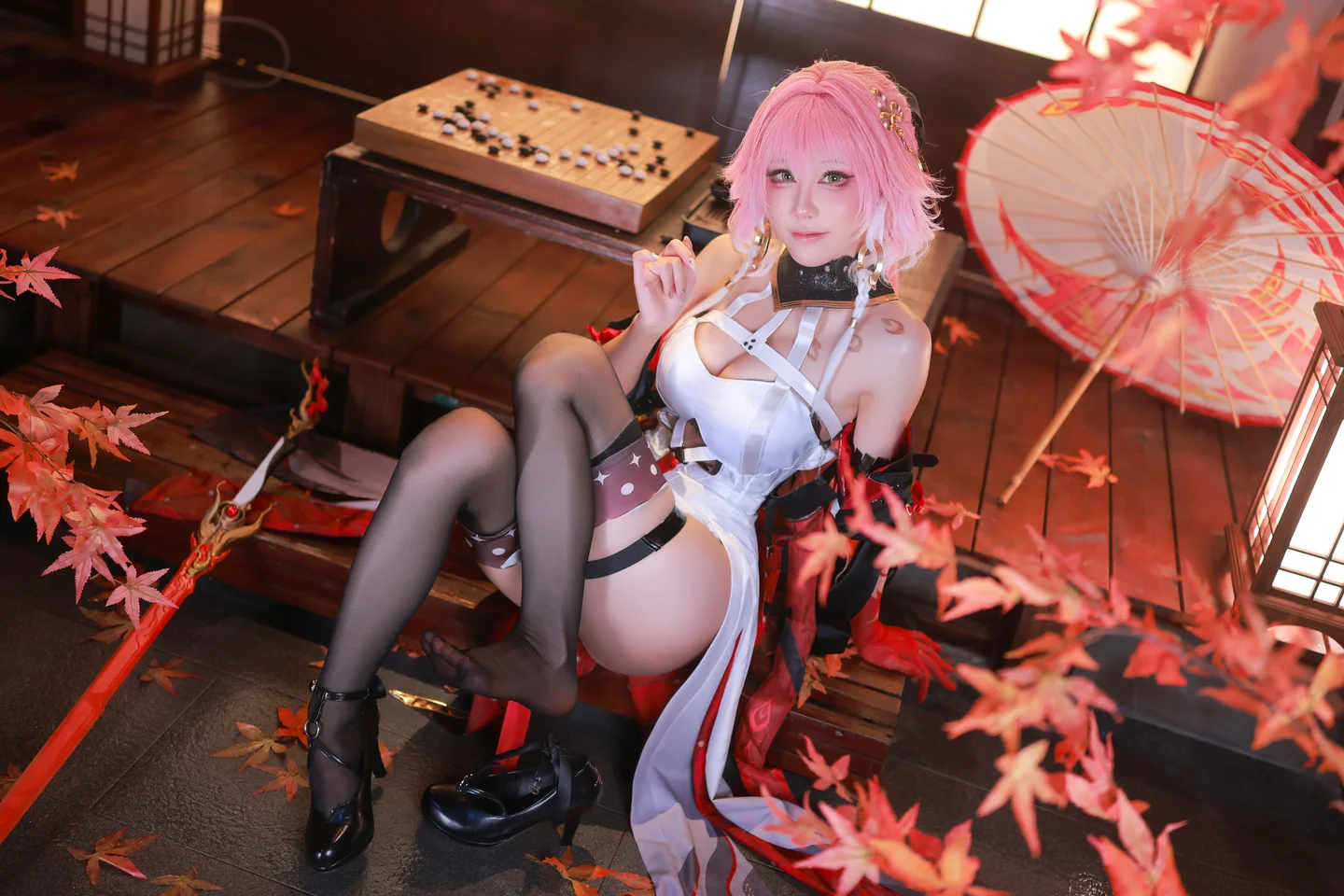 Photo 16