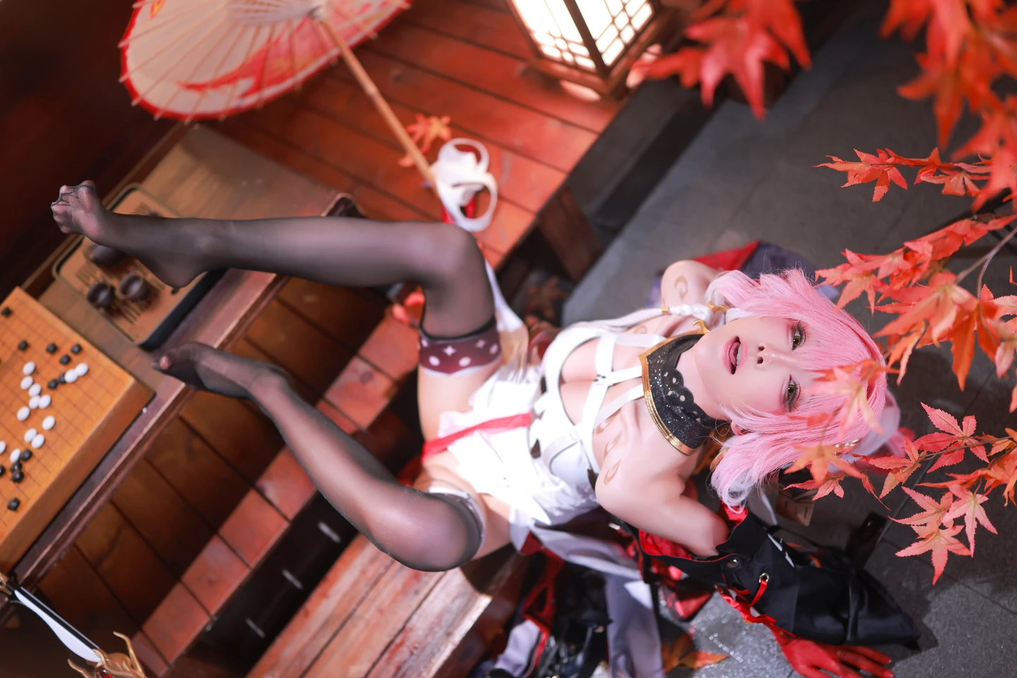 Photo 22